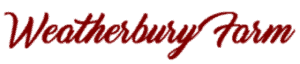 Weatherbury Farm